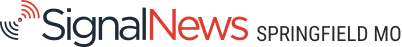 SignalNews Springfield MO